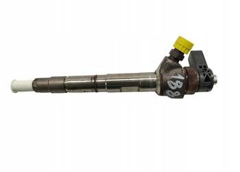 WTRYSKIWACZ 0445110469 04L130277AC 2.0 TDI VW Passat VIII (2014-  ) B8