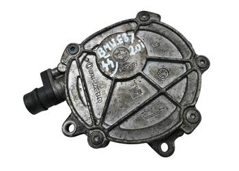POMPA VACUM wakum BMW E90 E87 2.0 i 13618310