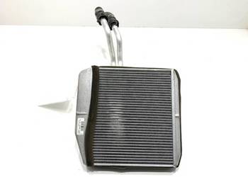 NAGRZEWNICA FIAT TIPO 5R2210100 Kombi KOMBAJN OGRZEWANIA, UKŁADU