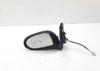LUSTERKO LEWE DAIHATSU CUORE II 3 PIN