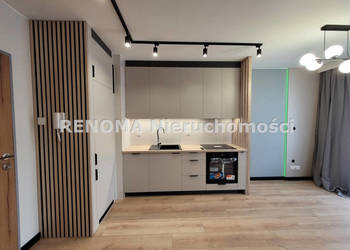 Mieszkanie sprzedam Białystok 28.1m2 2 pokoje