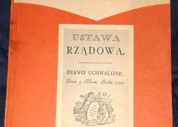 Epoka Konstytucji 3 Maja - S. Dubisz