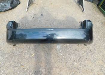 peugeot 407 zderzak kolor EYL nr 41180 WYSYŁKA peugeot 407 zderzak kolor EYL nr 41180 WYSYŁKA