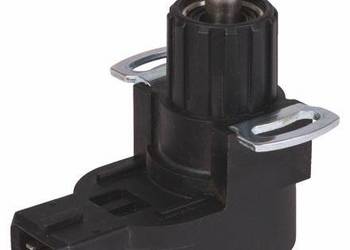 Bosch Rexroth czujnik kąta potencjometr kopiowania New Holland 0538009304