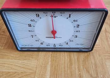 Waga kuchenna retro Stube