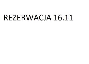 BMW e36 316i Compact sprawny z dokumentami, bez wielkich nakładów