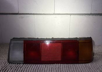 Lampa Tylna BMW e21