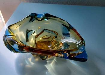 Paterka Niagara Frantisek Zemek  Mstisov