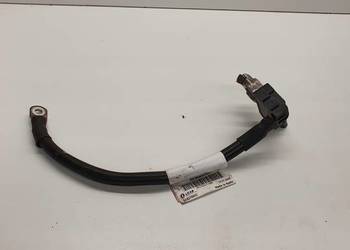 KLEMA MINUSOWA AUDI A4 A5 Q5 8K0915181C