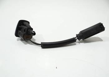 DYSZA SPRYSKIWACZY MASKI BMW E60 E61 LCI 7046060 (4570621)
