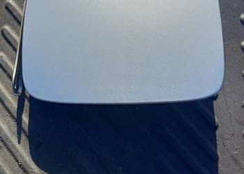 Klapka wlewu paliwa nissan primera P12 kombi KYOG