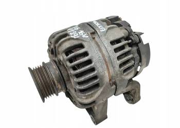 ALTERNATOR Opel Mokka Astra J H Zafira B Insignia 1.6 16V 13229984 Bosch
