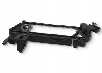 MOCOWANIE WYPEŁNIENIE Bmw S 1000 R K47 K46 16-20 uchwyt 7717846