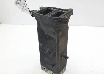 PRZEDŁUŻENIE RAMY AUDI A8 D4 4H0805120B