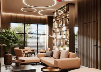 Oferta sprzedaży mieszkania Kraków Wadowicka 41.48m2 3 pok