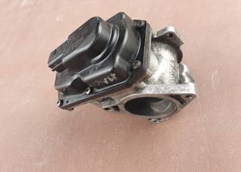 Orginalny zawòr EGR agr 2.0TDI 03G131501 Volswagen Passat , seat, skoda, VW