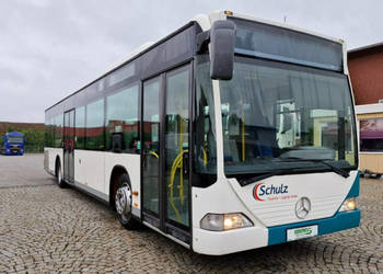 Mercedes Citaro O 530 Autobus miejski Autobus miejski Citar…