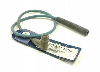 PRZEWÓD ZAPŁONOWY FORD SIERRA MK2 1987-1993 NOWY BERU 0302112070 / R44