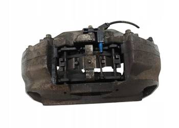 ZACISK HAMULCOWY PRAWY PRZÓD 2.0 CDI Mercedes-Benz E-klasa V (2016-23) W213