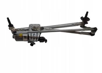 MECHANIZM WYCIERACZEK PRZÓD EUROPA  98100-N900 Hyundai Tucson IV 0198230056