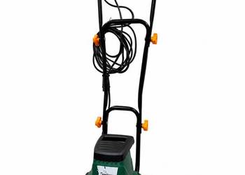 Glebogryzarka elektryczna Kingfisher 800W NMT800 280mm