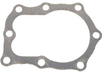 Uszczelka głowicy cylindra 272171