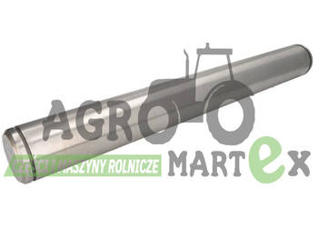 811/70098, 811-70098 SWORZEŃ RAMIENIA 60x440 JCB