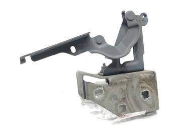 ZAWIAS MASKI PRAWY PRZÓD RENAULT TRAFIC III Bus