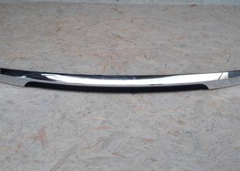JAGUAR XF LIFT LISTWA CHROM BLENDA KLAPY TYŁ CX23-13550-AE / BF