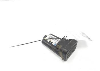 MODUŁ Harley-Davidson FAT BOY 68925-00A