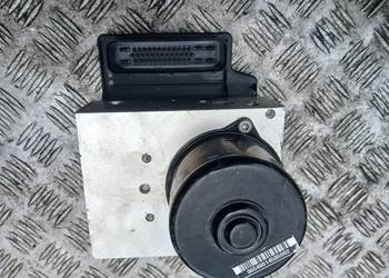 Pompa ABS sterownik DSC 6753603, 6753598  BMW 3 E46