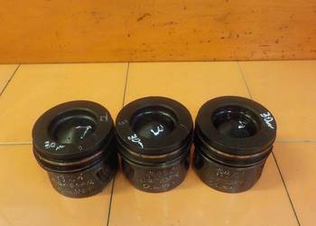 C-CROSSER OUTLANDER 2.2 HDI 10r 156KM 4HN tlok 0850H