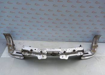 PAS PRZEDNI GÓRNY OKULAR FIAT DOBLO II OPEL COMBO D 10-22