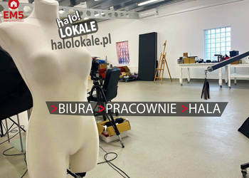 Lokal 195m2 Białystok