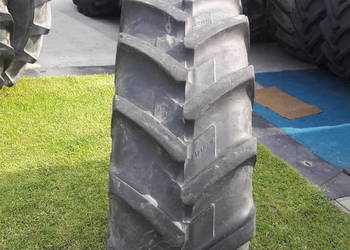 Sprzedam oponę 14,9 r 28 firmy Michelin