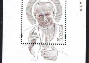 Zn. Fi bl. 259 ** 2014