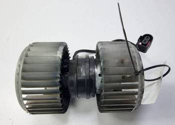 WENTYLATOR KABINOWY AUDI S8 D3 0130111047