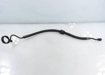 PRZEWÓD WSPOMAGANIA AUDI A4 B7 2.0 TDI - BNA 8E1422893CL