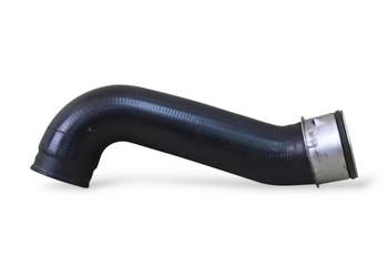 PRZEWÓD TURBO INTERCOOLERA LEON I GOLF IV OCTAVIA A3 8L 1.9 TDI 1J0145828D