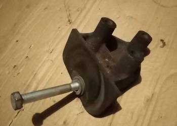 Lapa silnika Peugeot A236081 inne