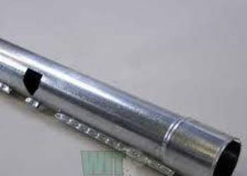 Rura wew.4x45 ax5 3.0 m
