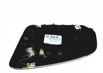 VOLVO XC90 II XC60 S90 V90 prawy wklad lusterka OE 31402876