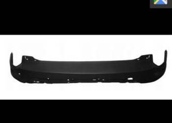 Zderzak tylny Ford escape kuga