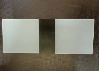 Lampa ścienna LED (kinkiety) marki SYTMHOE