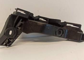 SEAT ARONA ŚLIZG MOCOWANIE ZDERZAKA 6F9807377