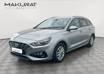 Hyundai i30 GD8C462#1.5 DPI Modern Bluetooth Klimatyzacja Salon PL VAT23% …