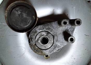 NAPINACZ PASKA  WV AUDI 100  A 6 C4 S2 S4 S6  046903133A