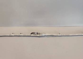 VW TIGUAN II KURTYNA AIRBAG PRAWA 5NA880742H