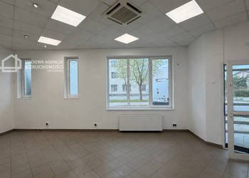 Lokal 45.1m2 Rumia