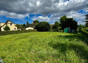 Działka 567m2 Gdańsk Gęsia